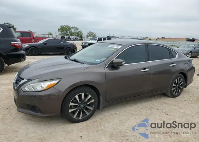 1N4AL3AP3GC115165: 50247464