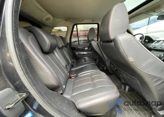 SALSF2D41CA726733: 50880544