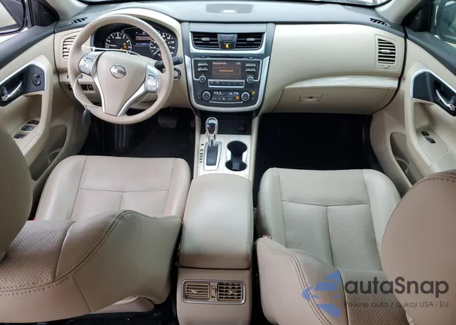 1N4AL3AP3GC115165: 50247464