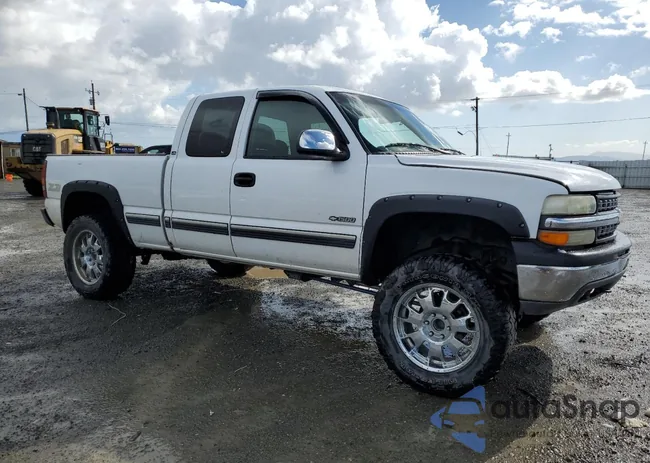 1GCEK19T2YE187761: 49407284