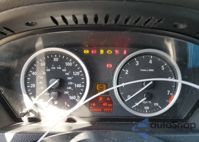 5UXFG4C58AL225396: 49431934