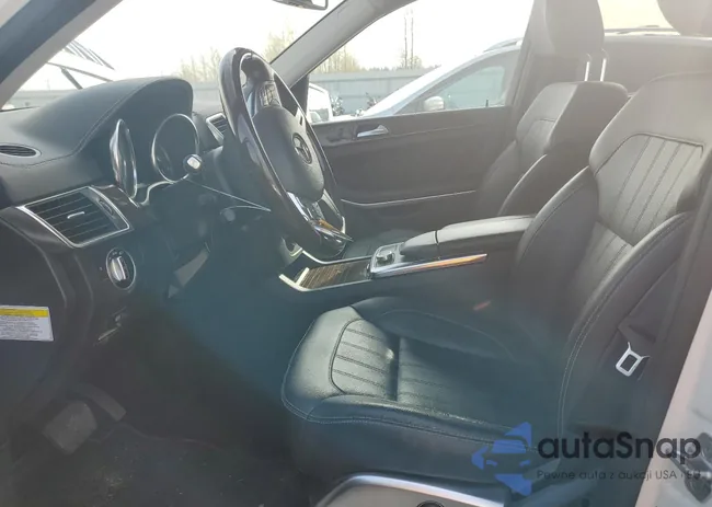 4JGDF2EE3DA198343: 49187504