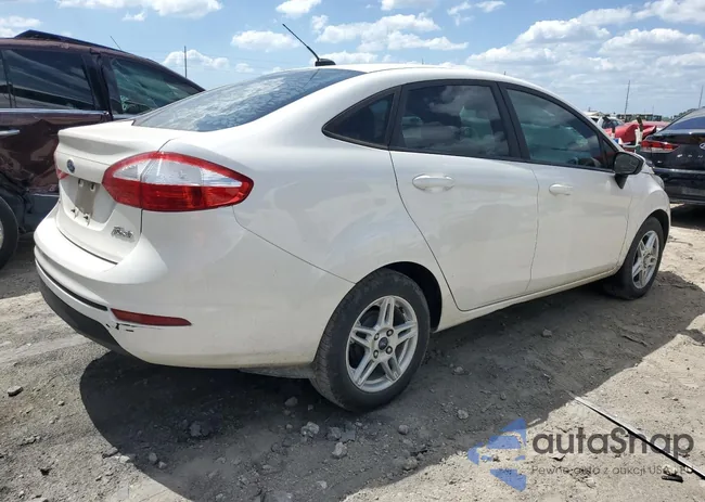 3FADP4BJ3HM161578: 52741754