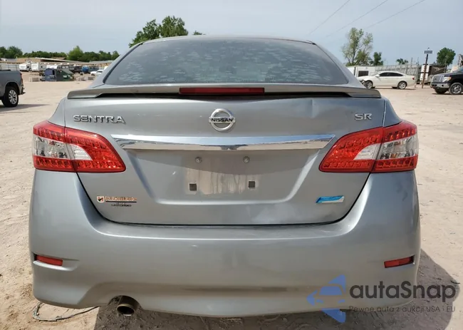 3N1AB7AP0DL656875: 51525924