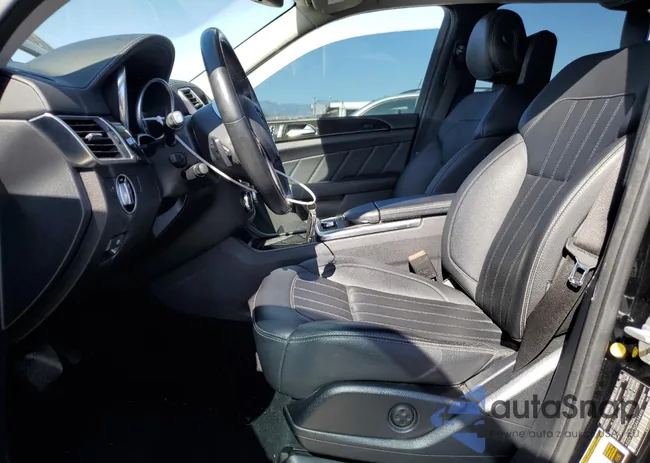 4JGDF6EE5GA694496: 49676994