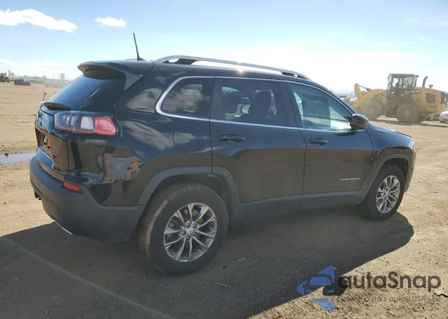 1C4PJMLX9KD112321: 51425474