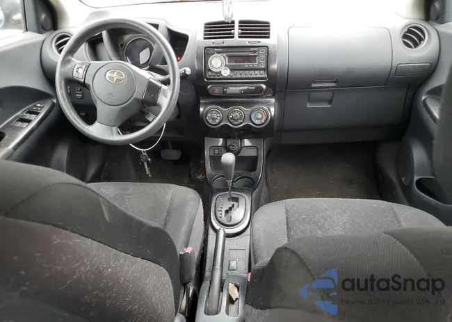 JTKKU4B41AJ058451: 48943864