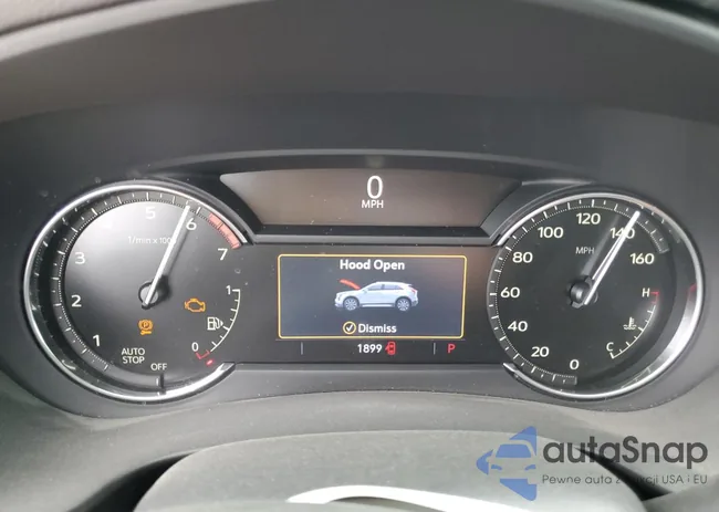 1GYAZAR42PF102696: 51280384