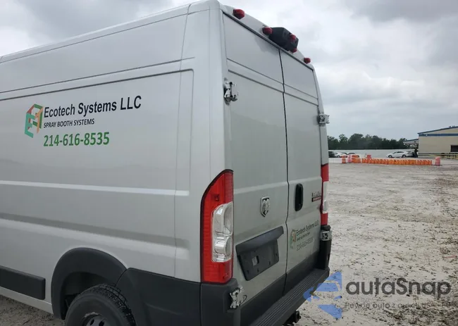 3C6LRVDG2NE123344: 50577934