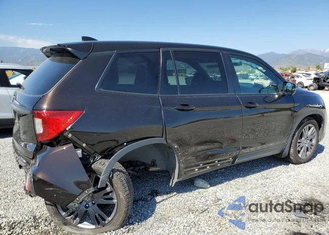 5FNYF7H54KB000839: 51647494