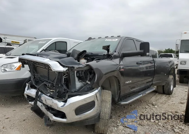 3C63RRGL8MG636360: 51275074