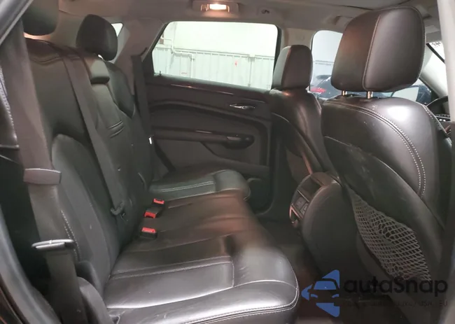 3GYFNFE34ES583362: 50983874