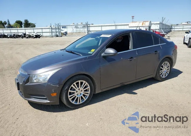 1G1PJ5S94B7218448: 49636694