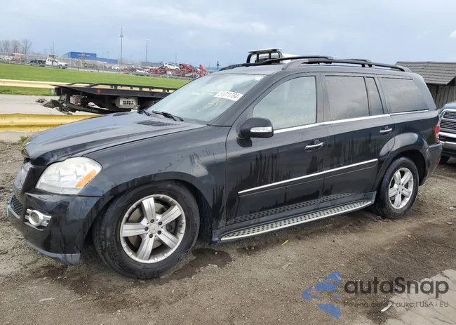 4JGBF71E18A340026: 51011784