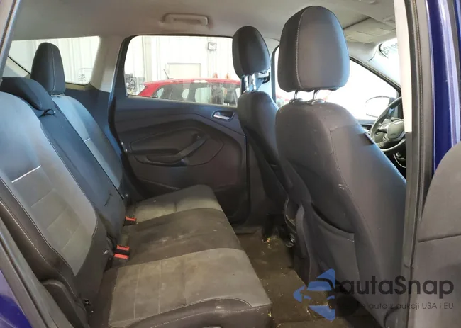 1FMCU9G92EUD78164: 52722434