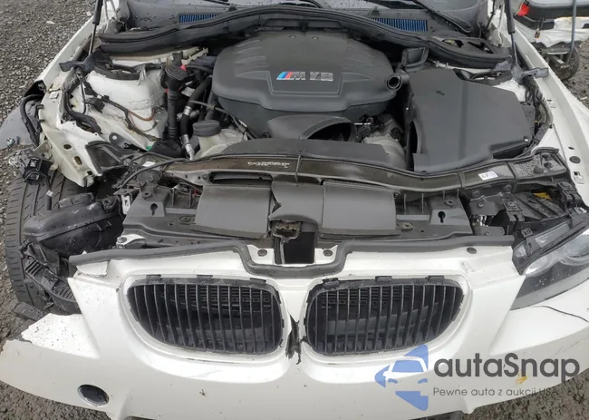 WBSKG9C57DJ593297: 49332954