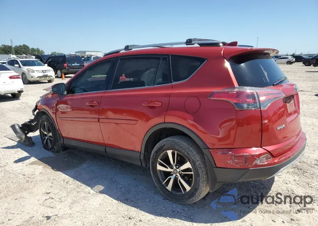 JTMWFREV1HJ148696: 50531914