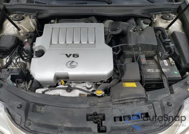 JTHBK1GG6D2080506: 47858284