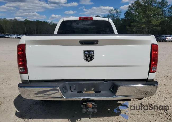 3D7KR28C85G761652: 49956784