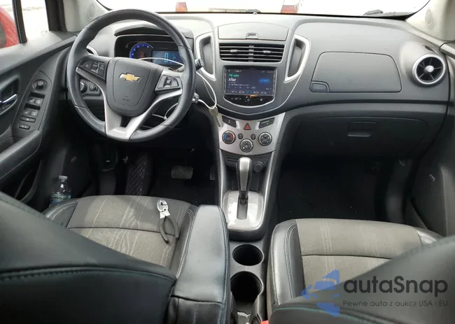 KL7CJLSB7GB734964: 51352374