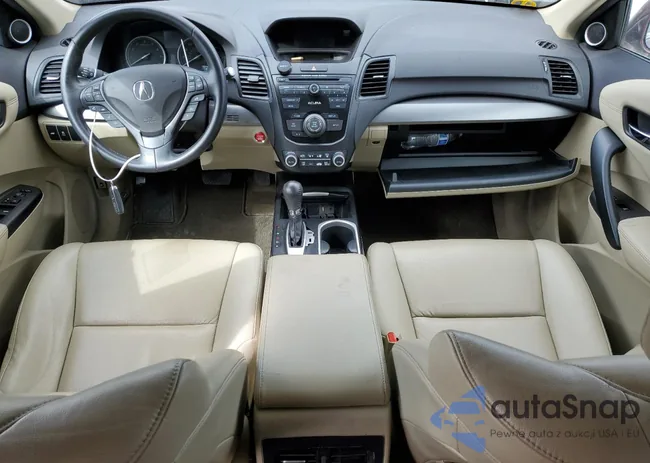 5J8TB3H30GL007080: 48074714