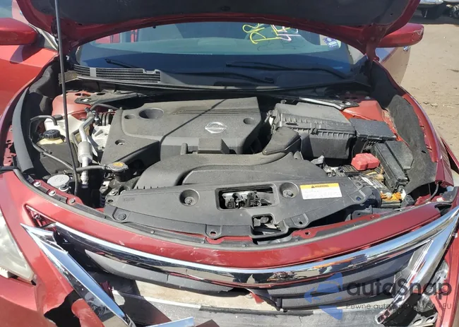 1N4AL3AP2FC458306: 45264944