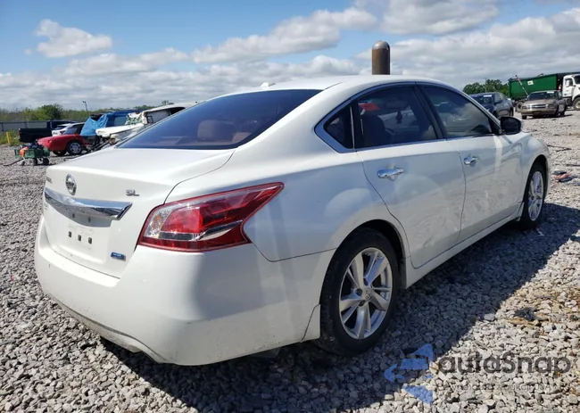 1N4AL3AP3DN482017: 50642604