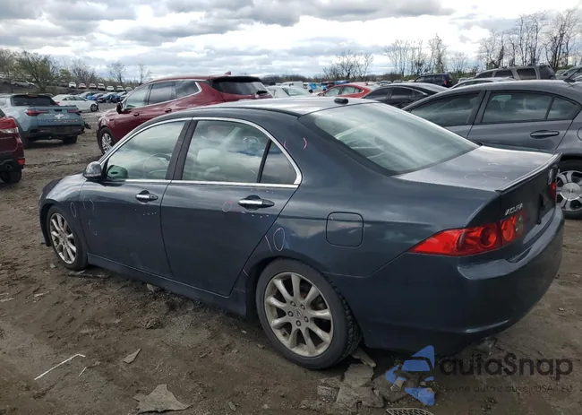 JH4CL96818C004301: 49534524