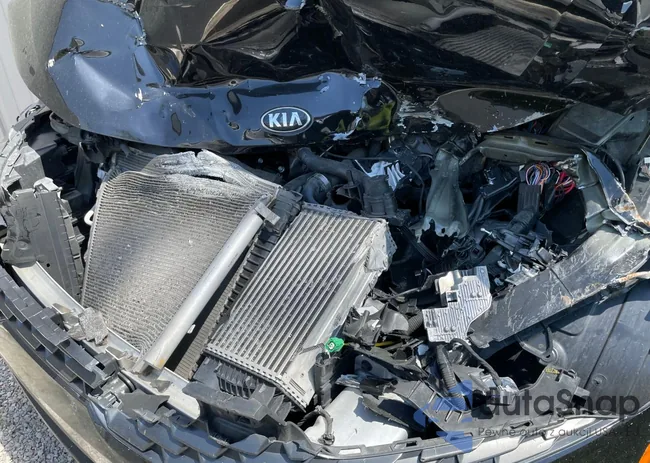 5XXG24J25MG024248: 51252614