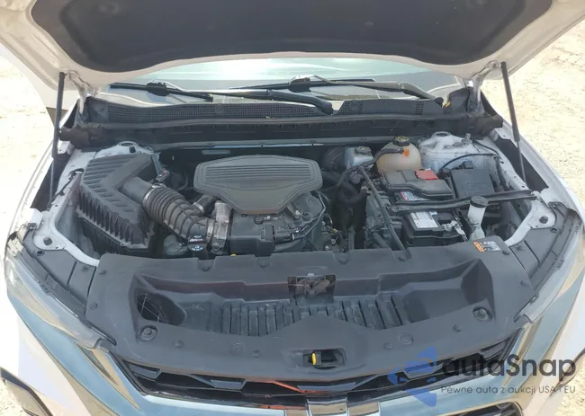 3GNKBERS7LS670783: 49872394