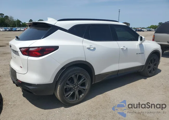 3GNKBERS7LS670783: 49872394