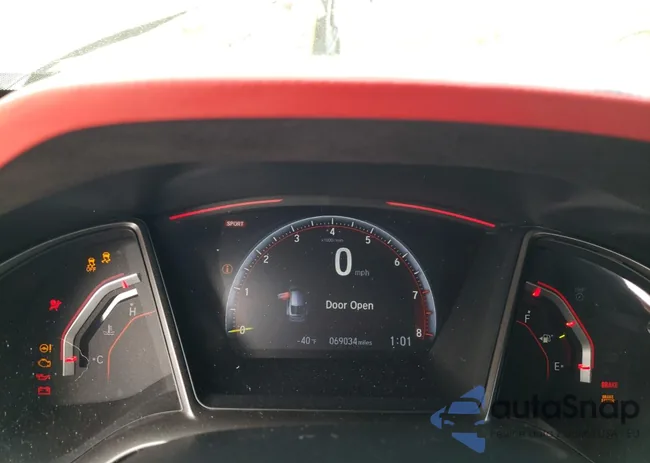 SHHFK8G72KU206297: 52225124