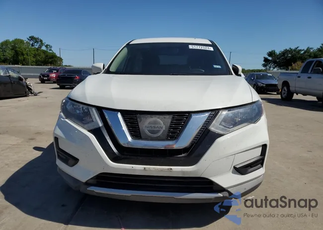 KNMAT2MTXHP577570: 51772524