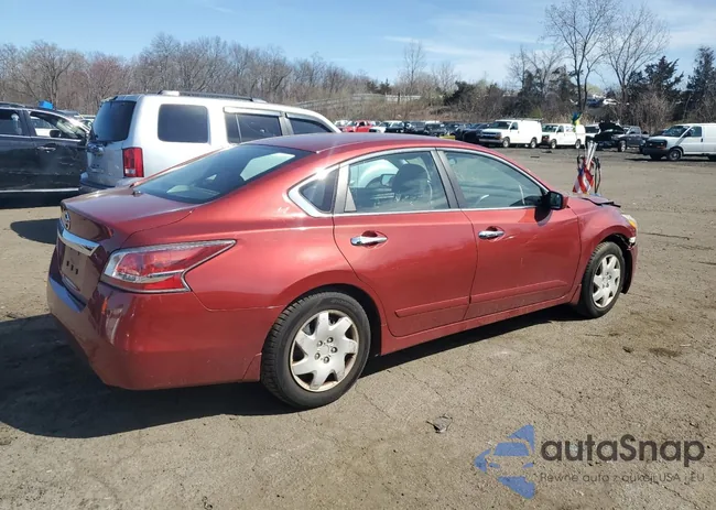 1N4AL3AP2FC458306: 45264944