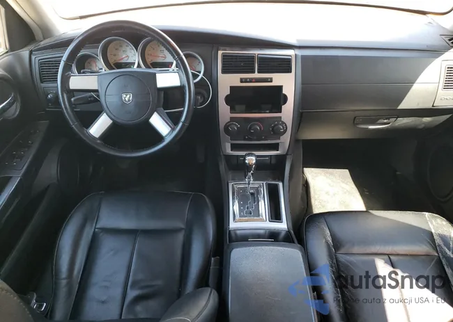 2D4FV47VX6H402961: 51032144