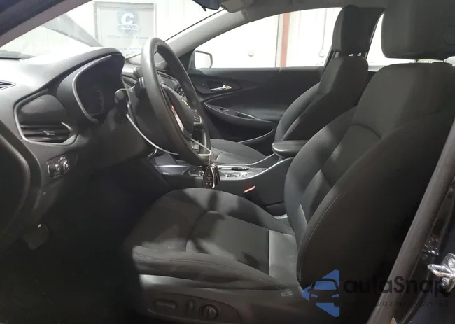 1G1ZD5ST4NF161853: 52166624