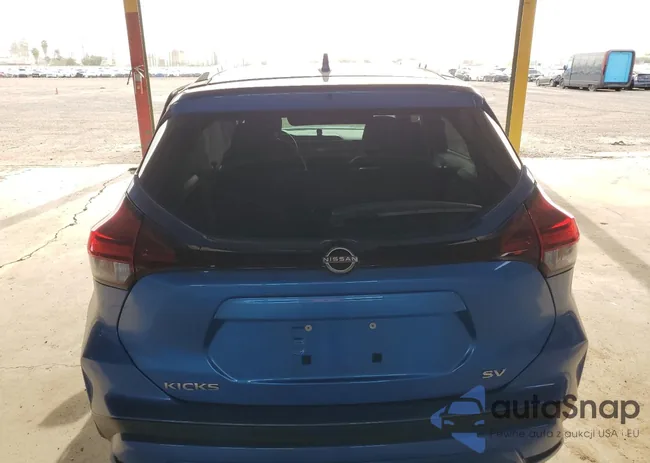 3N1CP5CV0NL481474: 50108284