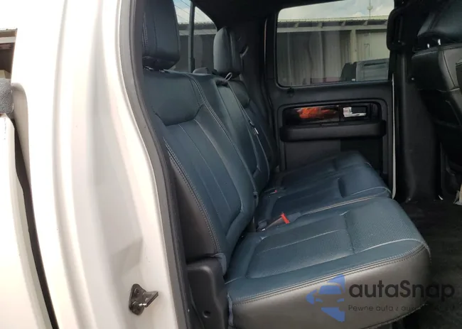 1FTFW1ETXEFB61865: 51586464