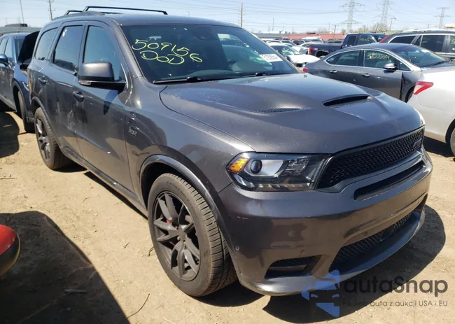 1C4SDJGJXJC231313: 51058554