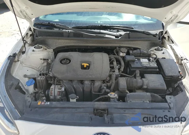 3KPF24AD0ME314564: 52585154