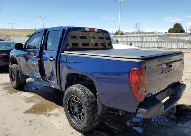 1GTJTCDE5A8113920: 49734424