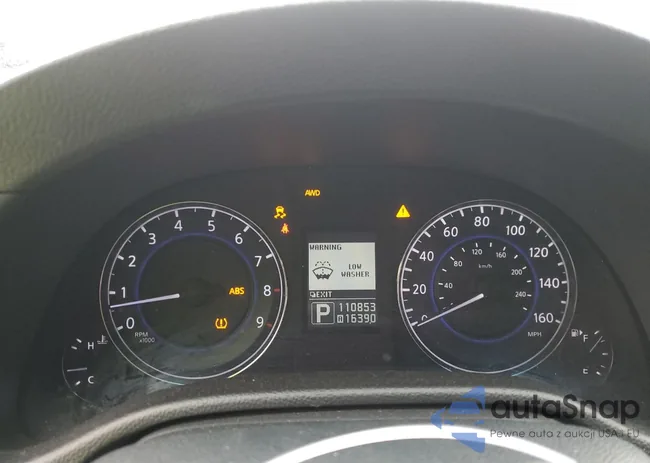 JN1CV6AR2CM976215: 49201014