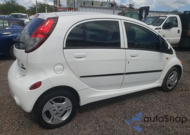 JA3215H18CU020749: 45926894