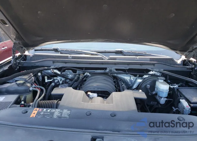 3GTU2MEC3JG428261: 52360554