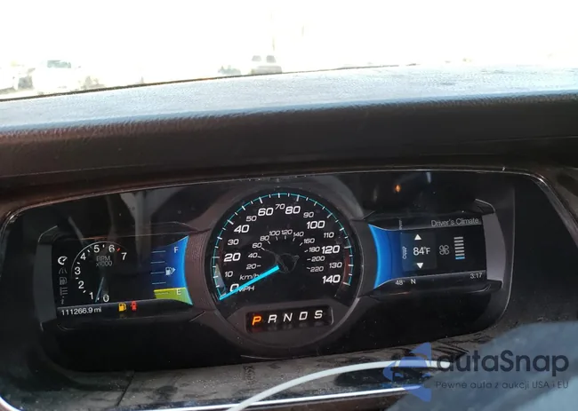 1FAHP2F89DG223180: 52423584