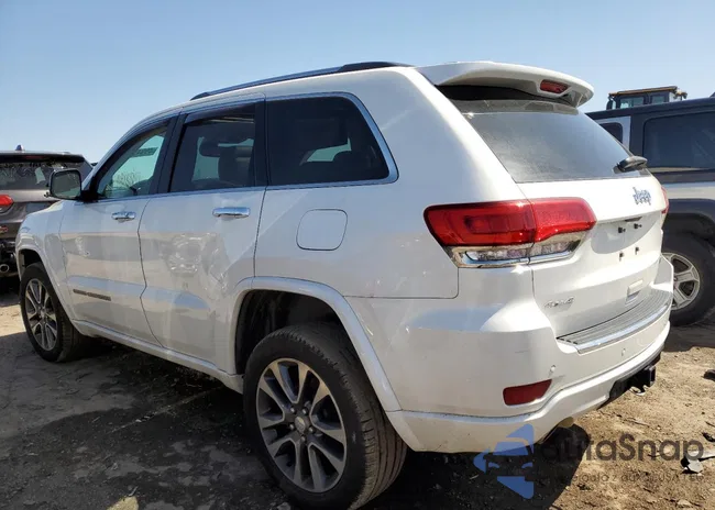 1C4RJFCT7JC113487: 49945564