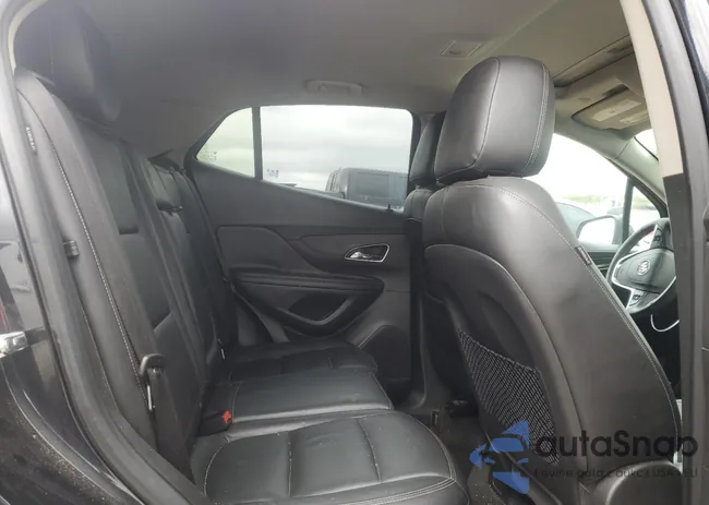 KL4CJDSB6DB202085: 48801634