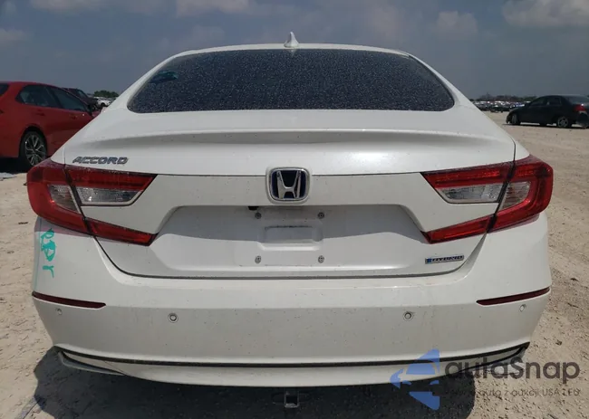 1HGCV3F54NA013372: 50123454