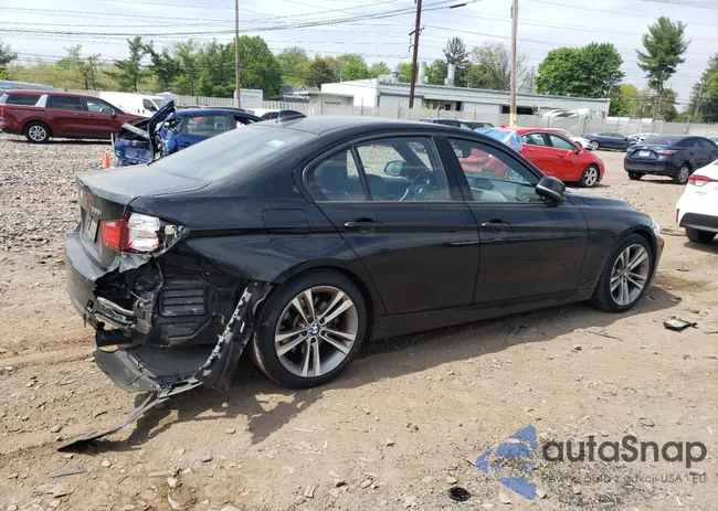 WBA3A9G52CNN73034: 52449404