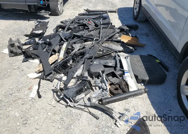 55SWF4JB7JU246464: 50078604